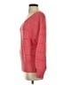 Tommy Bahama 100% Cotton Pink Pullover Sweater Size S - photo 5
