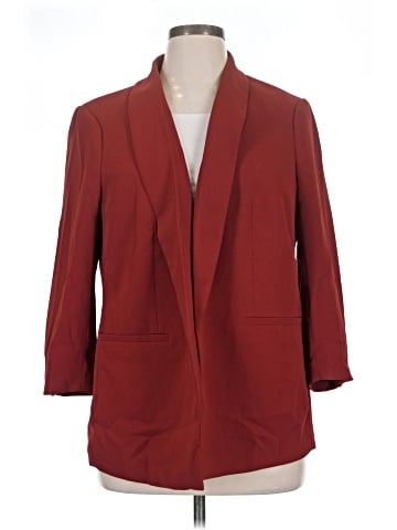 H&M Blazer (view 1)