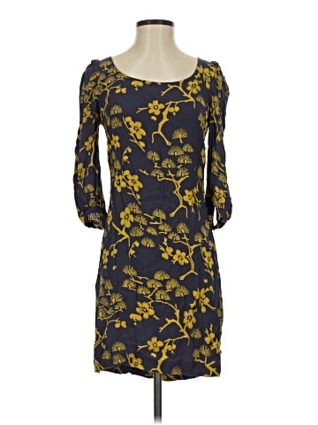 Great Plains Casual Dress (view 1)