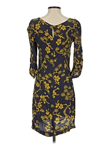 Great Plains Casual Dress (view 2)