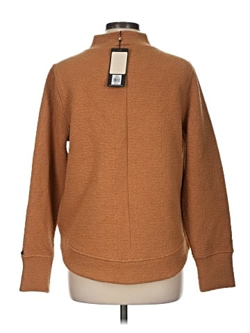 Calia by Carrie Underwood Turtleneck Sweater (view 2)