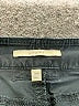 Sejour Blue Casual Pants Size 16 - photo 4