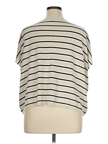 Max Studio Pullover Sweater (view 2)