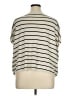 Max Studio Ivory Pullover Sweater Size XL - photo 2