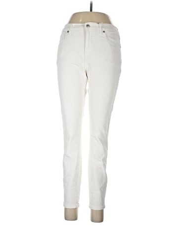 Everlane Jeans (view 1)