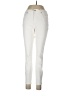 Everlane Ivory Jeans Size 30 waist - photo 1