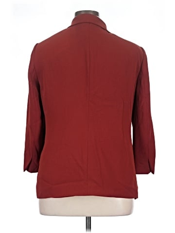 H&M Blazer (view 2)