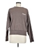 H&M Brown Sweatshirt Size M - photo 1
