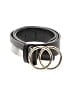Unbranded Black Belt Size M - photo 1