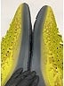 Adidas x Yeezy Yellow Boost 380 Size W 10.5 (M 9) - photo 3