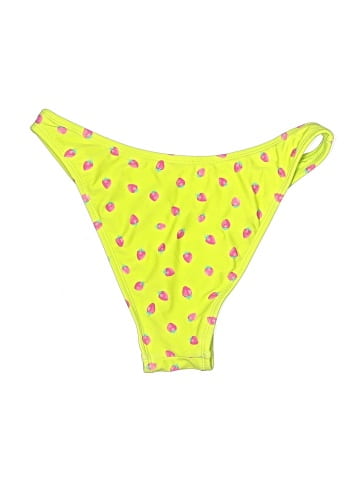 Wild Fable Swimsuit Bottoms (view 2)