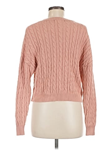 Philosophy Republic Clothing Pullover Sweater (view 2)