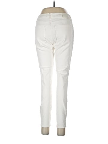 Everlane Jeans (view 2)