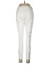 Everlane Ivory Jeans Size 30 waist - photo 2