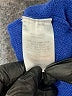 Talbots Blue Casual Dress Size 1X - photo 8