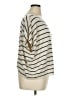 Max Studio Ivory Pullover Sweater Size XL - photo 4