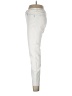 Everlane Ivory Jeans Size 30 waist - photo 5