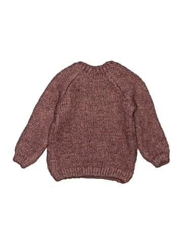 Zara Baby Pullover Sweater (view 2)