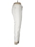 Everlane Ivory Jeans Size 30 waist - photo 4