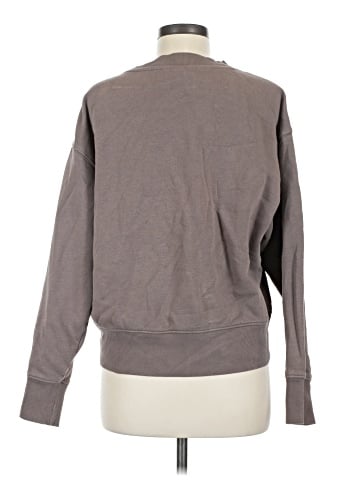 H&M Sweatshirt (view 2)