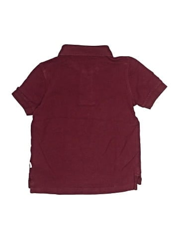 Gap Kids Short Sleeve Polo (view 2)