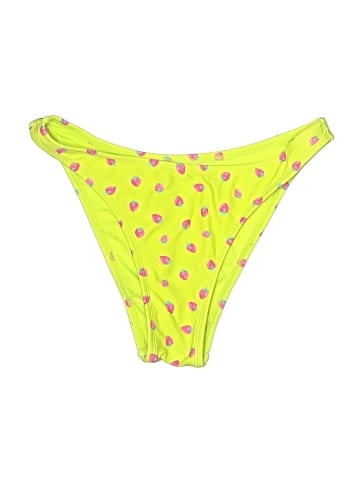 Wild Fable Swimsuit Bottoms (view 1)