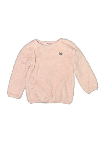 Juicy Couture Pullover Sweater (view 1)