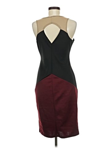 Venus Cocktail Dress (view 2)