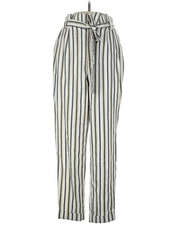 Forever 21 Casual Pants (view 1)