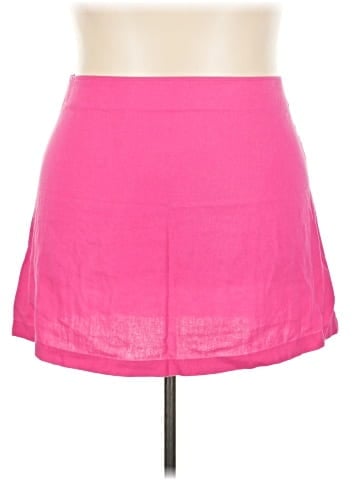 Old Navy Casual Skirt (view 1)