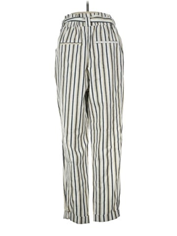 Forever 21 Casual Pants (view 2)