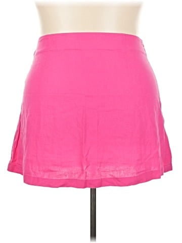 Old Navy Casual Skirt (view 2)