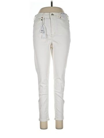 Topshop Jeans (view 1)