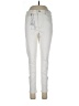 Topshop Ivory Jeans Size 32 waist - photo 1
