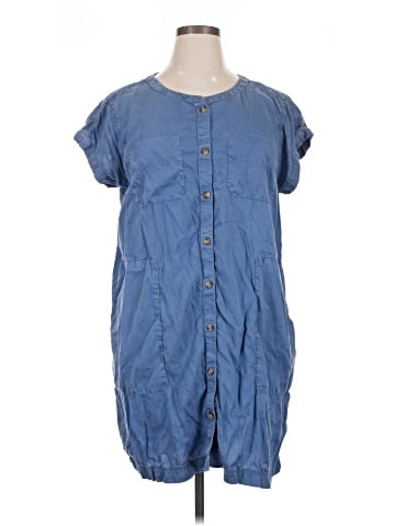 Caslon Casual Dress (view 1)