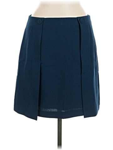 Club Monaco Formal Skirt (view 1)