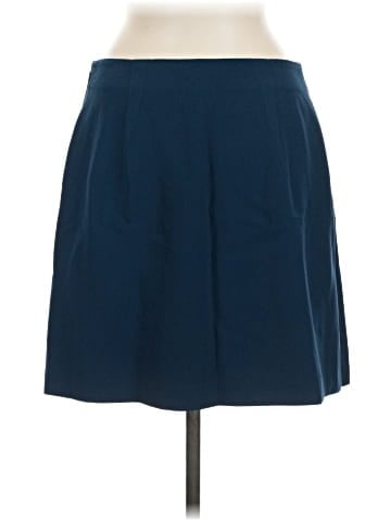 Club Monaco Formal Skirt (view 2)