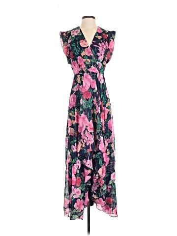 Eliza J Casual Dress (view 1)