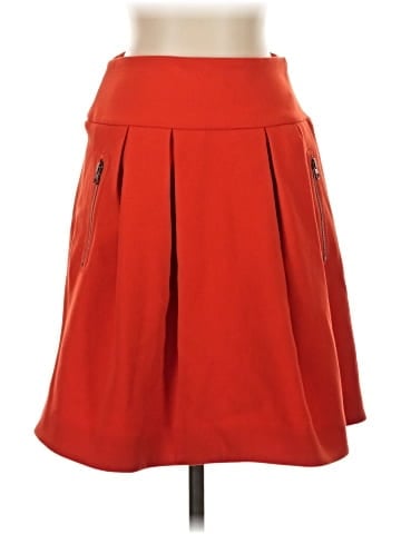 Maeve Casual Skirt (view 1)