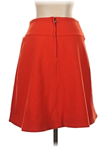 Maeve Casual Skirt (view 2)