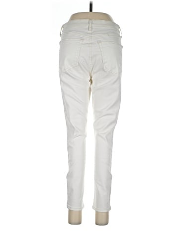 Topshop Jeans (view 2)