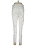 Topshop Ivory Jeans Size 32 waist - photo 2