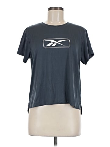 Reebok Active T-Shirt (view 1)