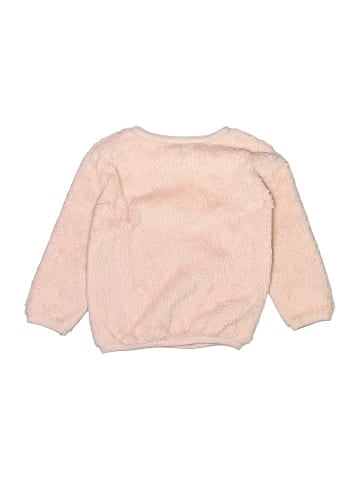 Juicy Couture Pullover Sweater (view 2)