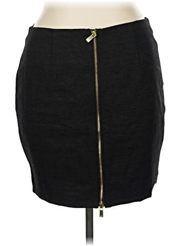 MICHAEL Michael Kors Casual Skirt (view 1)