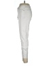 Topshop Ivory Jeans Size 32 waist - photo 5