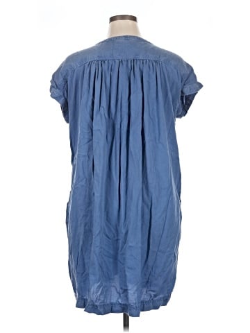 Caslon Casual Dress (view 2)