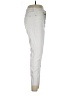Topshop Ivory Jeans Size 32 waist - photo 4