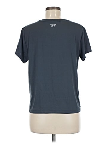 Reebok Active T-Shirt (view 2)