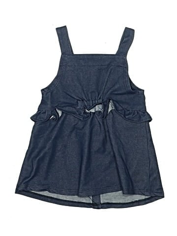 Bonnie Baby Dress (view 2)